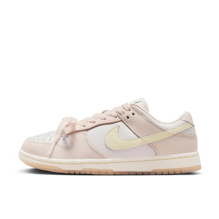 NIKE �E�B�����Y �_���N LOW PRM 601LTSFPK/COCO