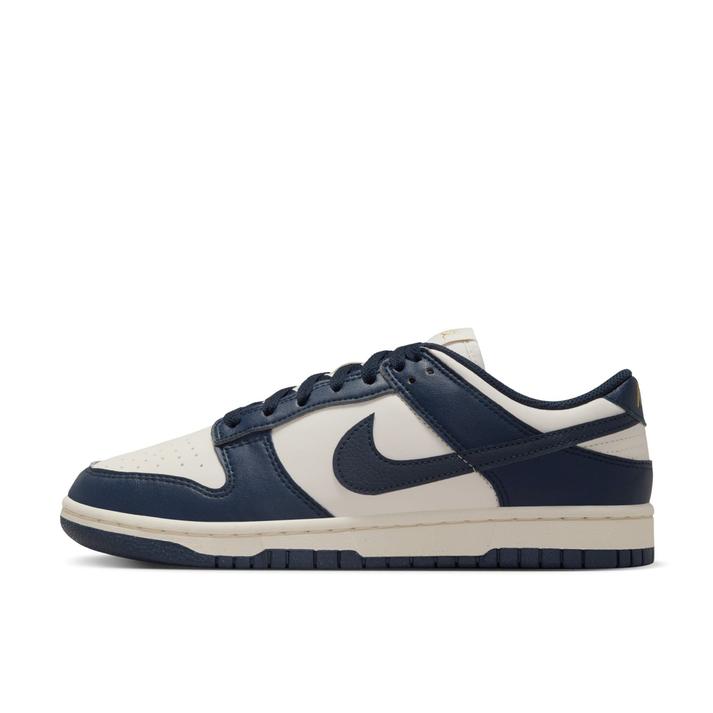 NIKE �E�B�����Y �_���N LOW NN 001PHANTM/OBS