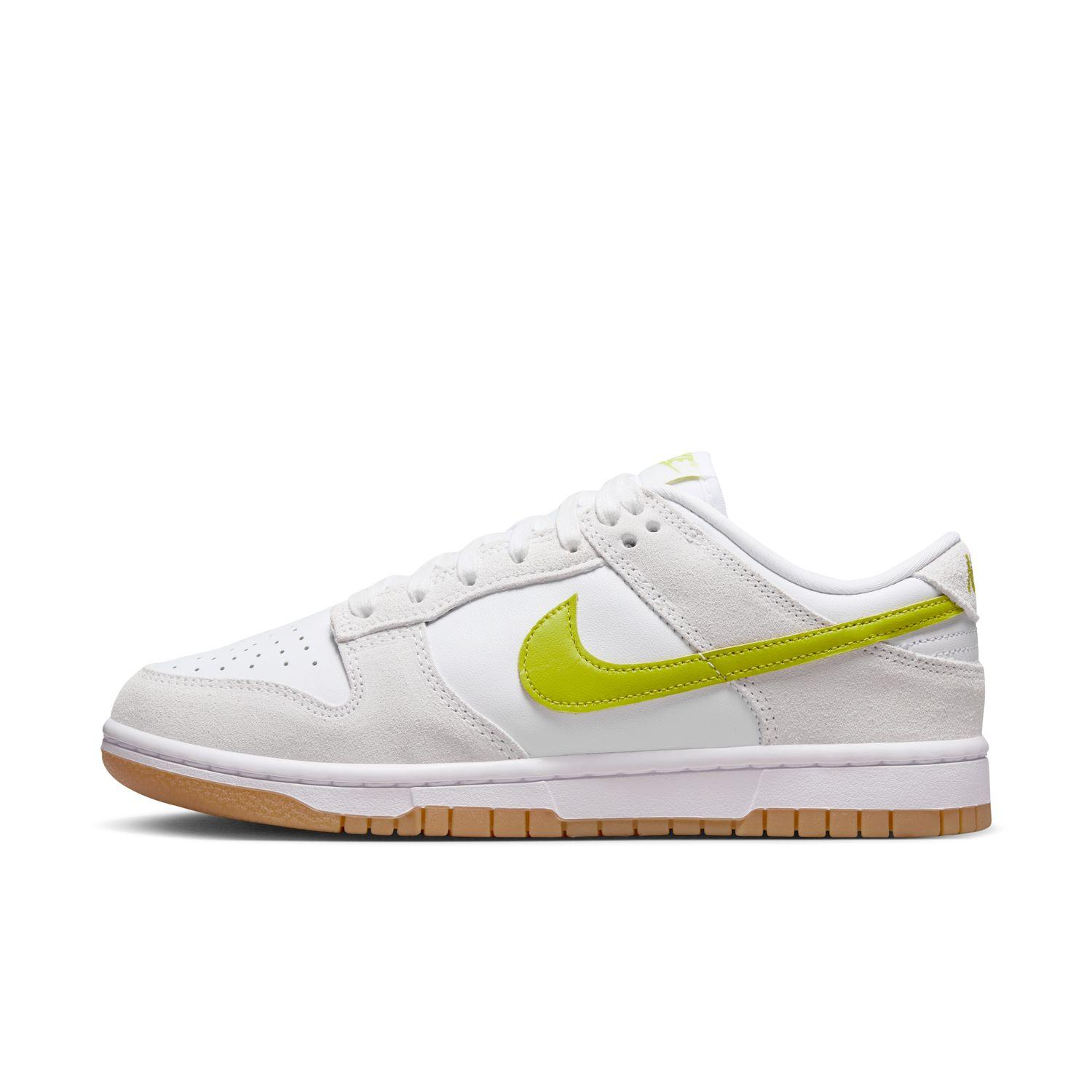 nike ダンク（23.5cm、24cm）｜ABC-MART GRAND STAGE【公式通販】