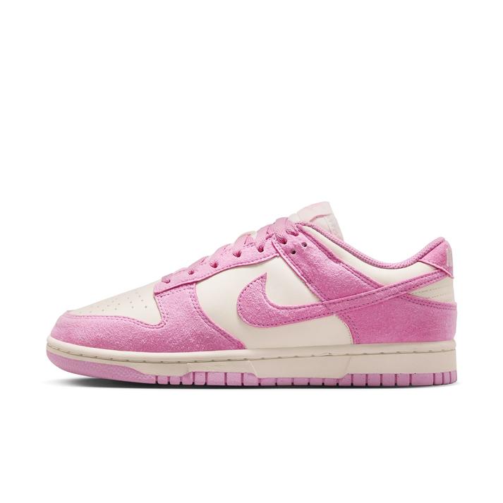 NIKE �E�B�����Y �_���N LOW 101SAIL/PNKRIS