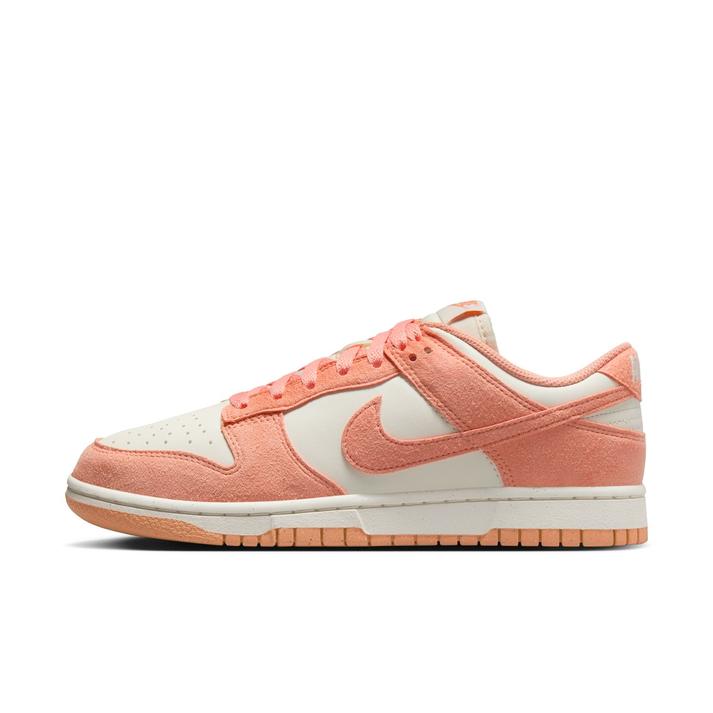 NIKE �E�B�����Y �_���N LOW 003SFTPRL/APRTA