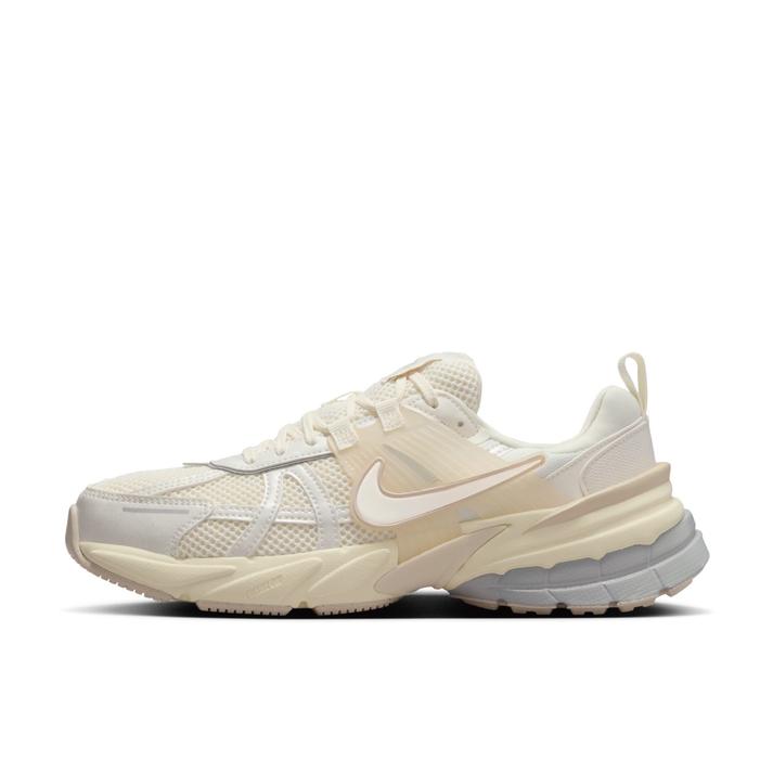 NIKE �E�B�����Y V2K���� 110PALIVR/PALI