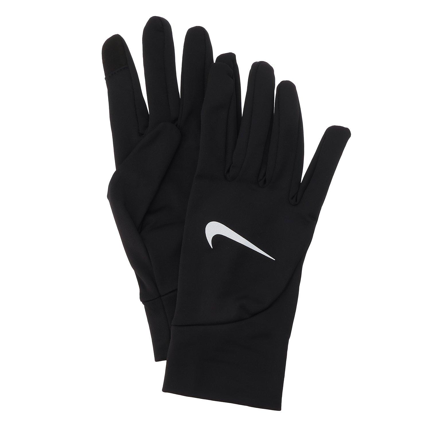 NIKE NIKE Pacer Light Weight Glove｜OSHMAN'S ONLINE 公式通販