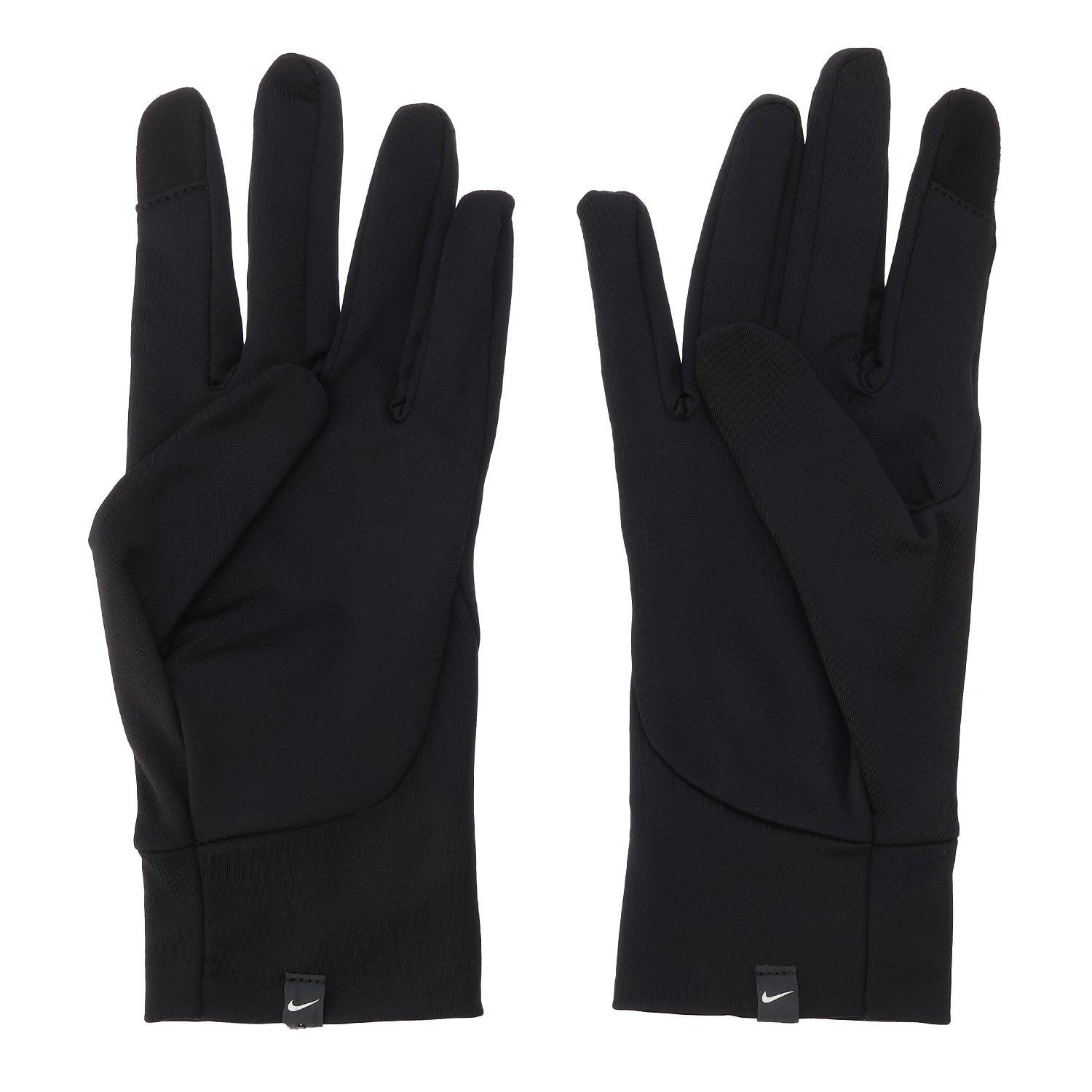 NIKE NIKE Pacer Light Weight Glove｜OSHMAN'S ONLINE 公式通販