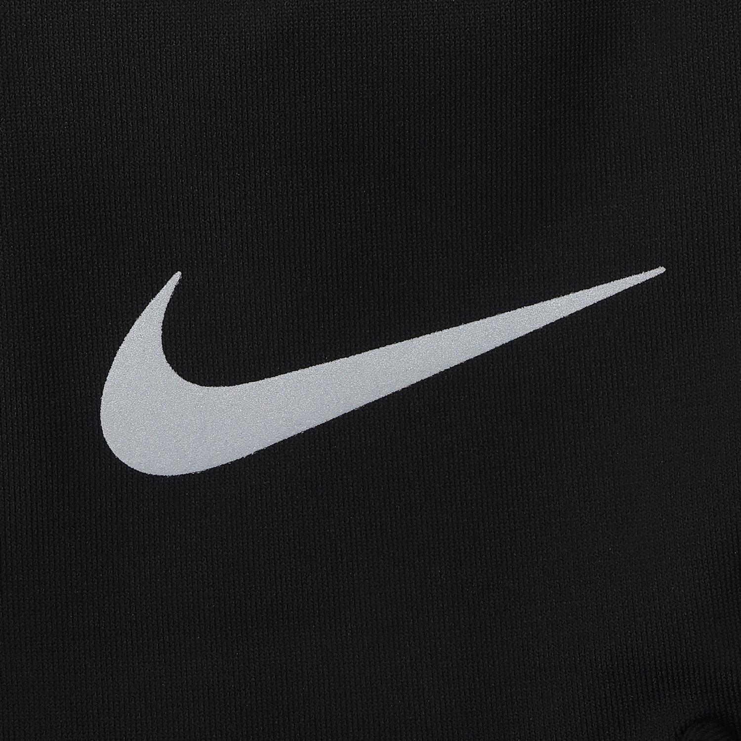 NIKE NIKE Pacer Light Weight Glove｜OSHMAN'S ONLINE 公式通販