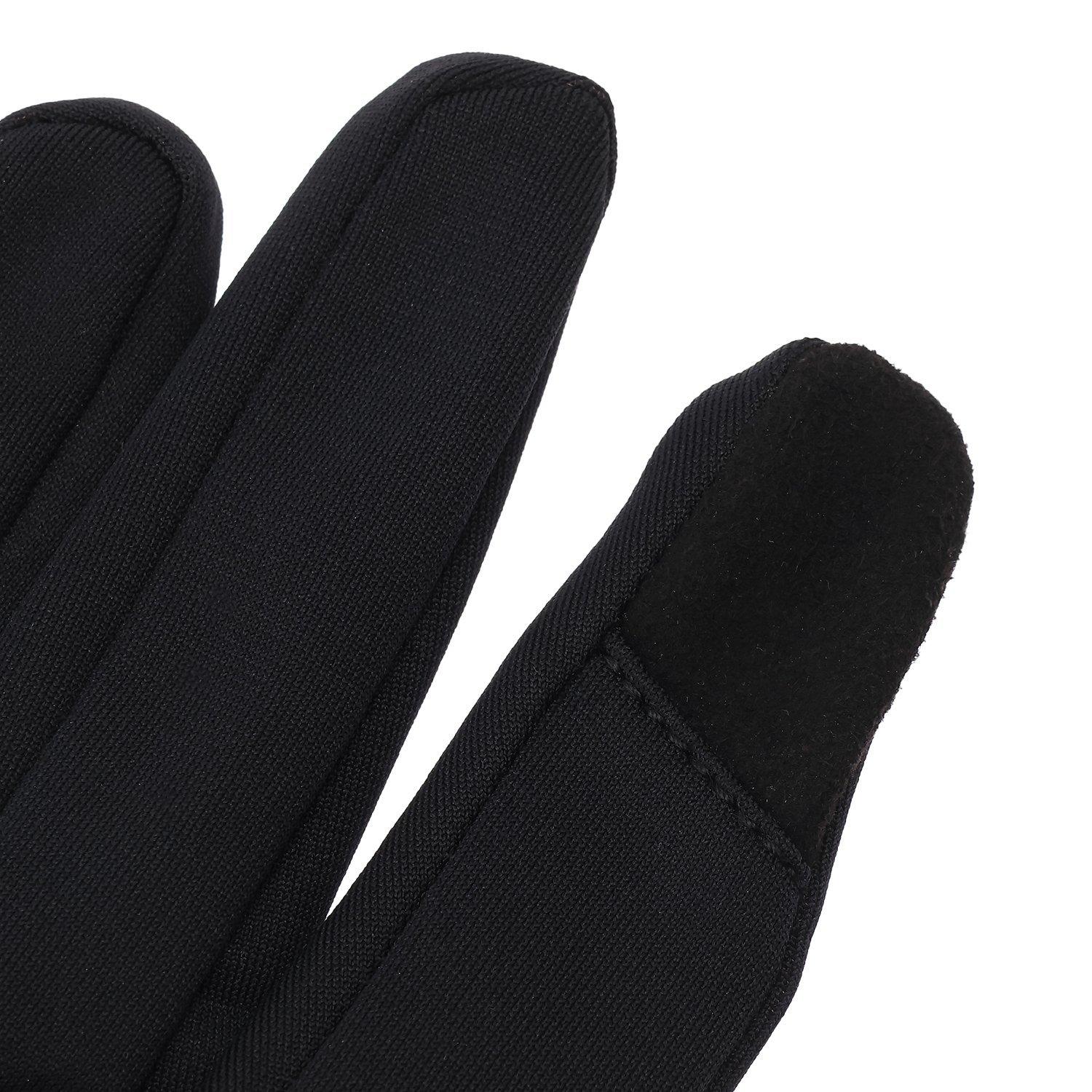 NIKE NIKE Pacer Light Weight Glove｜OSHMAN'S ONLINE 公式通販