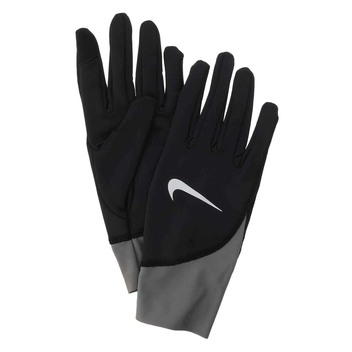 NIKE NIKE Pacer Mid Weight Glove｜OSHMAN'S ONLINE 公式通販