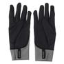  NIKE NIKE Pacer Mid Weight Glove画像3