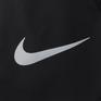  NIKE NIKE Pacer Mid Weight Glove画像2