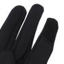  NIKE NIKE Pacer Mid Weight Glove画像4