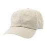  RIVER UP RIVER UP Embroidery BaseBall Low Cap OSHMAN'S SMU画像1