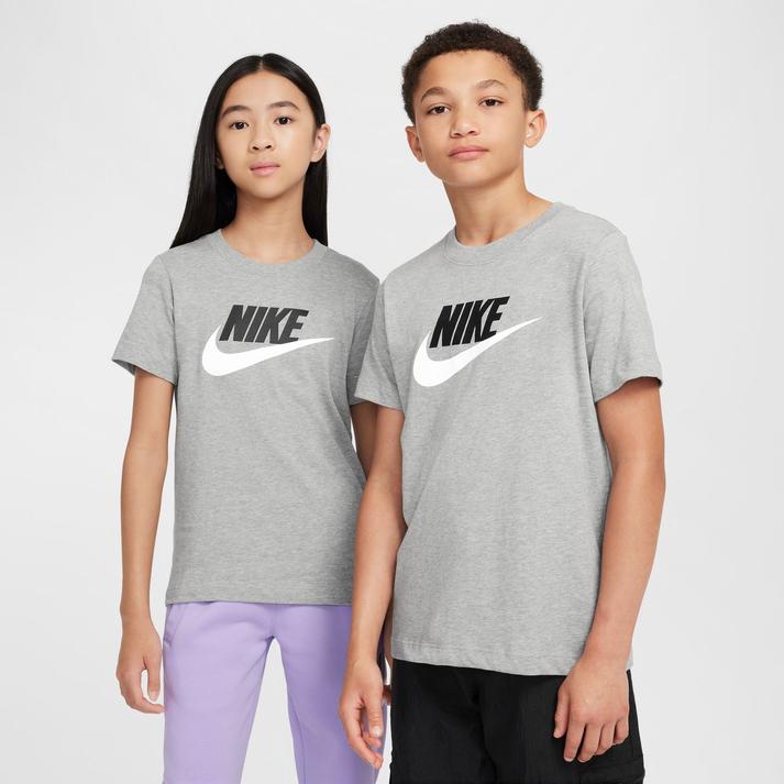 NIKE �V���[�g�X���[�u 063D GR H