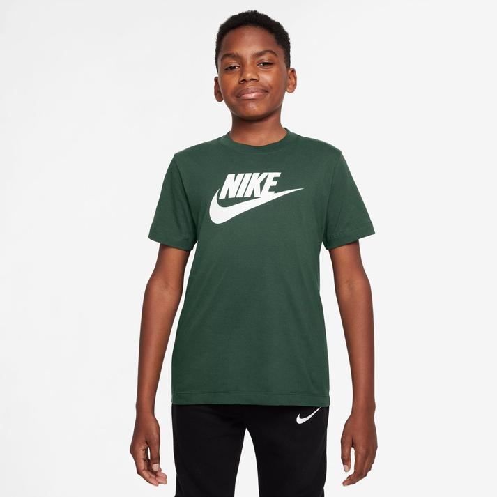 NIKE �V���[�g�X���[�u 323FIR