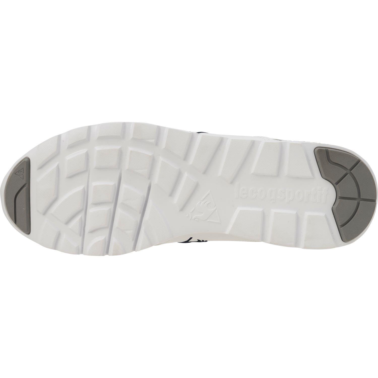 ☆Lu☆ Mizuno WAVE CLAW 4 71GA264301 – e78shop