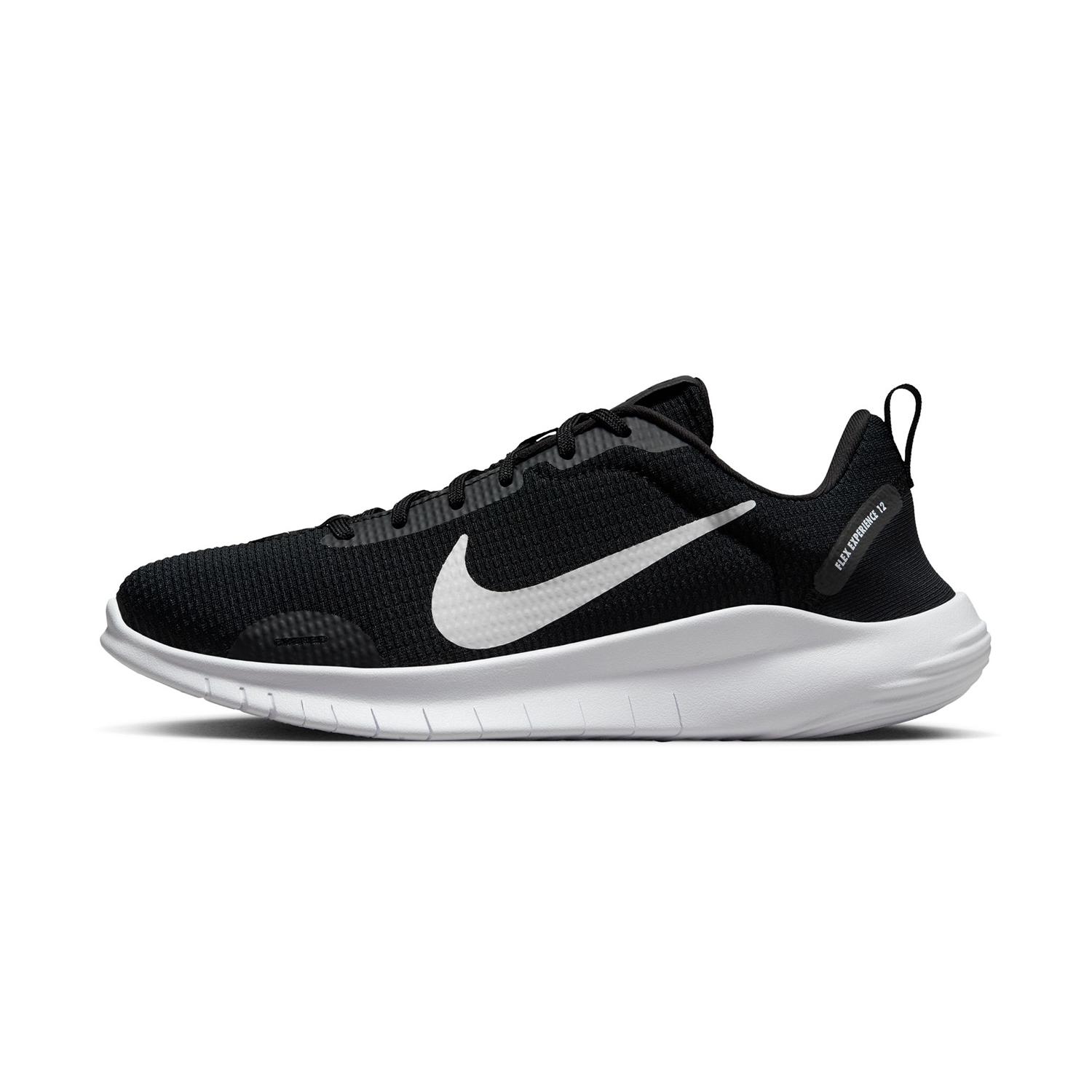 NIKE NIKE W Flex Experience Run 12｜OSHMAN'S ONLINE 公式通販