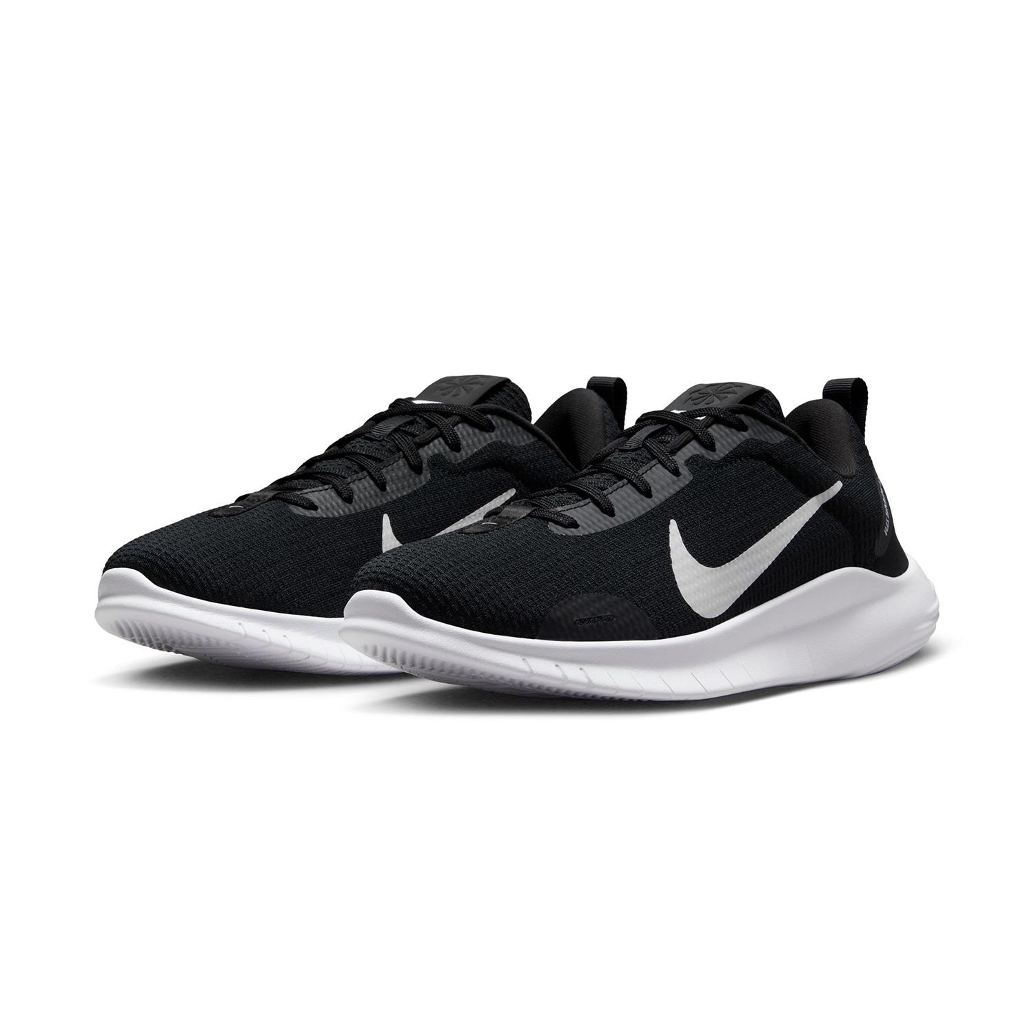 NIKE NIKE W Flex Experience Run 12｜OSHMAN'S ONLINE 公式通販