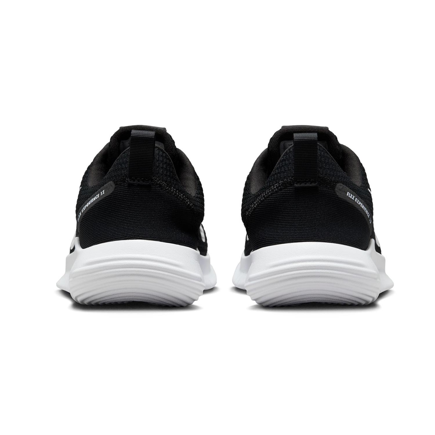NIKE NIKE W Flex Experience Run 12｜OSHMAN'S ONLINE 公式通販