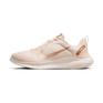  NIKE NIKE W Flex Experience Run 12画像1