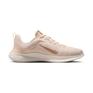 NIKE NIKE W Flex Experience Run 12画像3