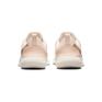  NIKE NIKE W Flex Experience Run 12画像6