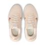  NIKE NIKE W Flex Experience Run 12画像5
