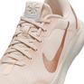  NIKE NIKE W Flex Experience Run 12画像7