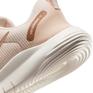  NIKE NIKE W Flex Experience Run 12画像8