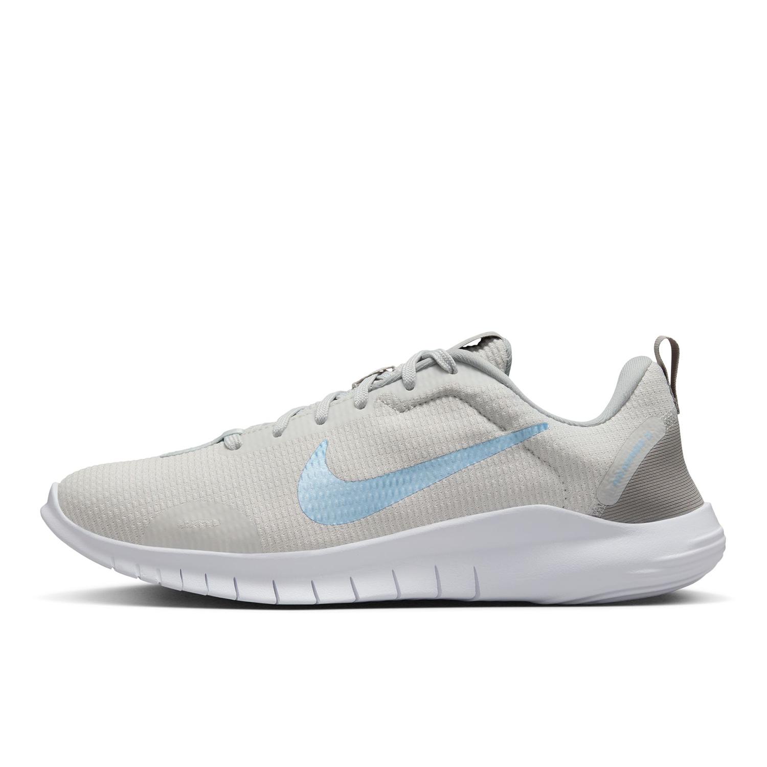 NIKE NIKE W Flex Experience Run 12｜OSHMAN'S ONLINE 公式通販