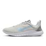  NIKE NIKE W Flex Experience Run 12画像1