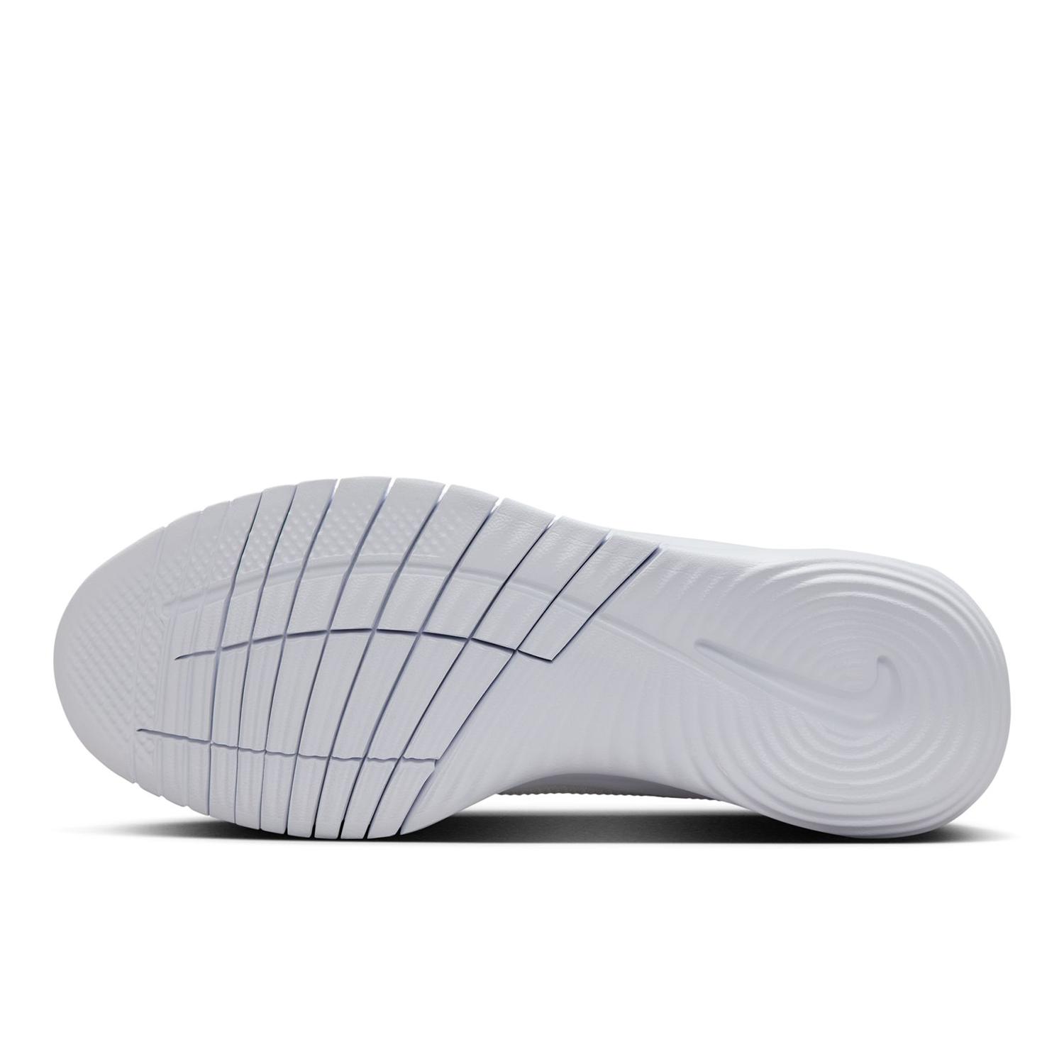 NIKE NIKE W Flex Experience Run 12｜OSHMAN'S ONLINE 公式通販