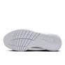  NIKE NIKE W Flex Experience Run 12画像3