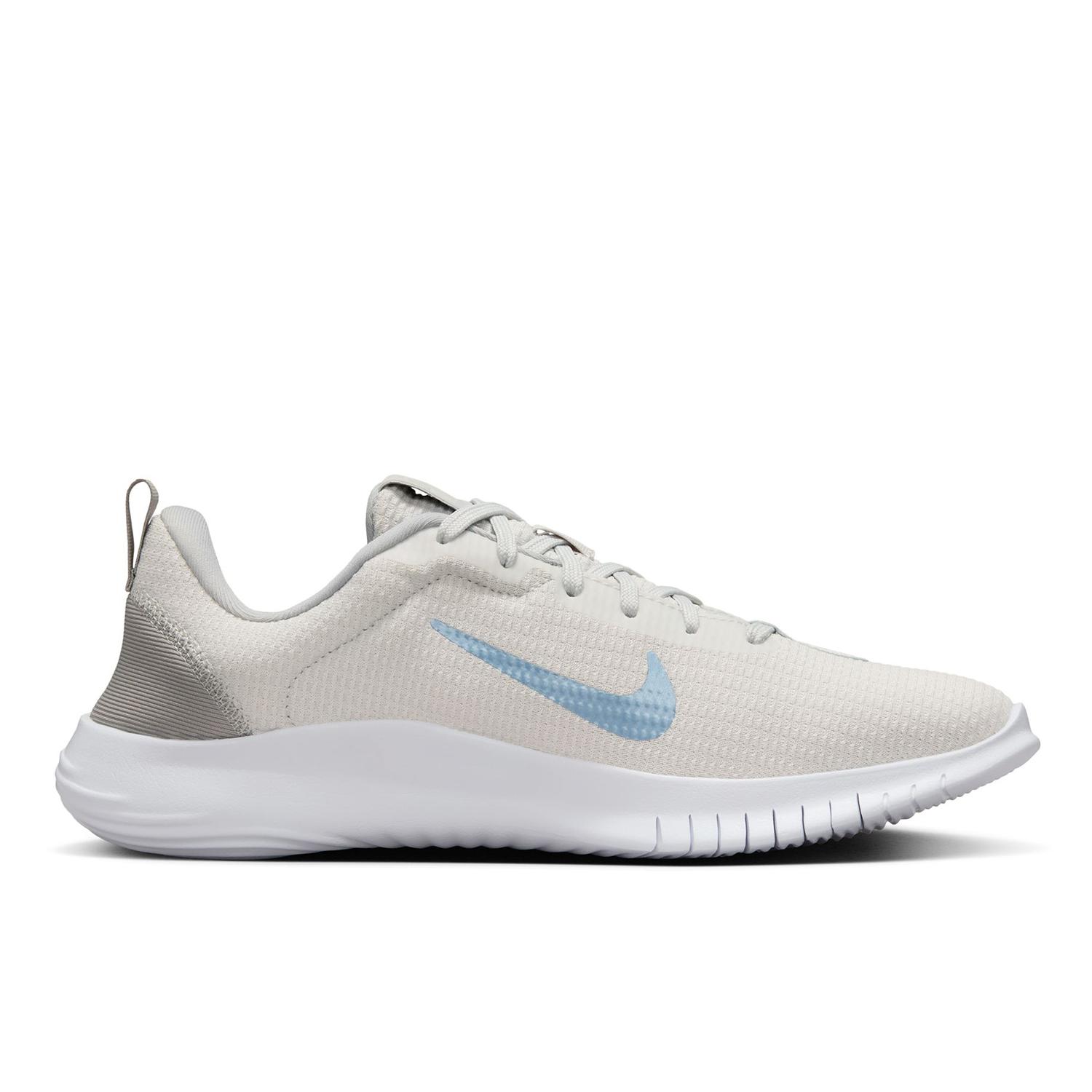 NIKE NIKE W Flex Experience Run 12｜OSHMAN'S ONLINE 公式通販