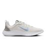  NIKE NIKE W Flex Experience Run 12画像2