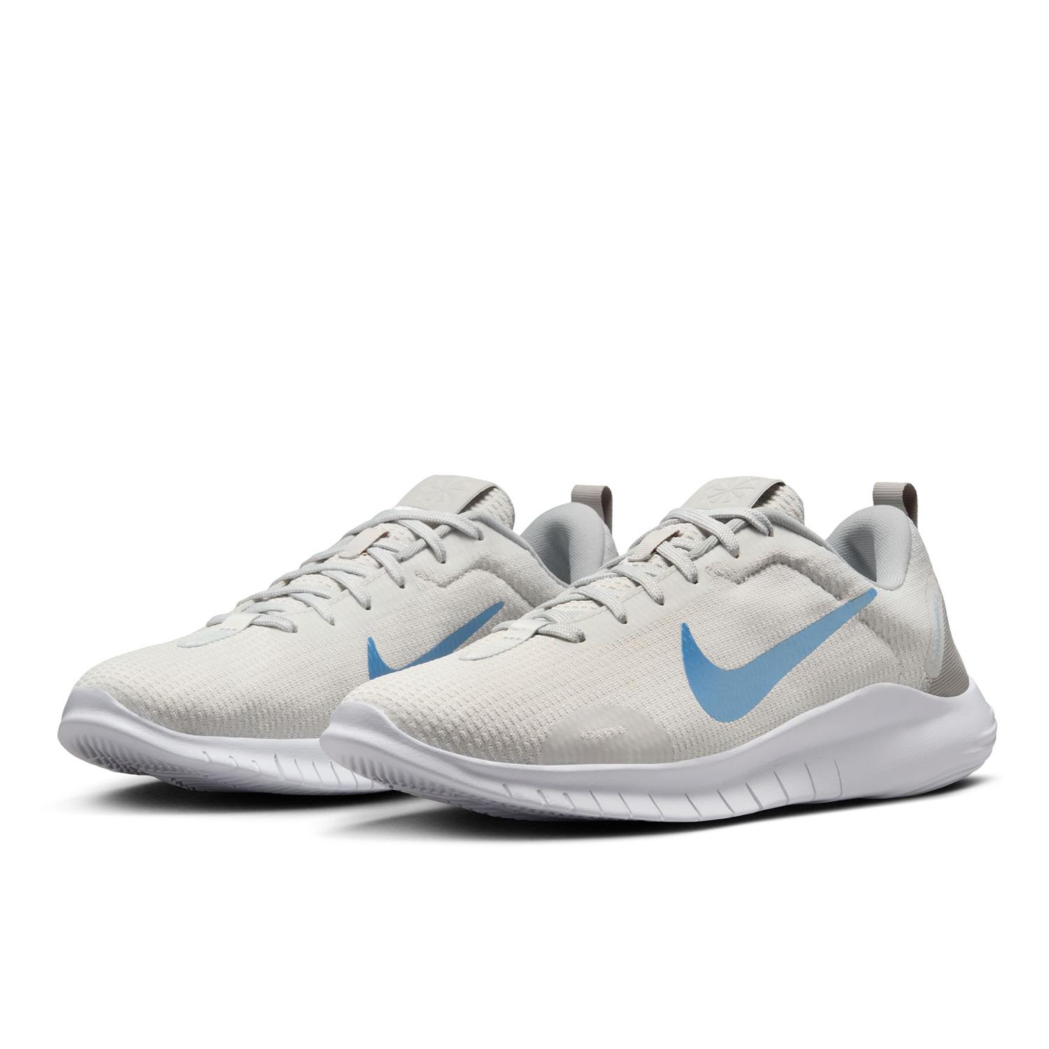 ナイキのシューズ NIKE NIKE W Flex Experience Run 12｜OSHMAN'S ONLINE 公式通販