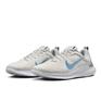  NIKE NIKE W Flex Experience Run 12画像4