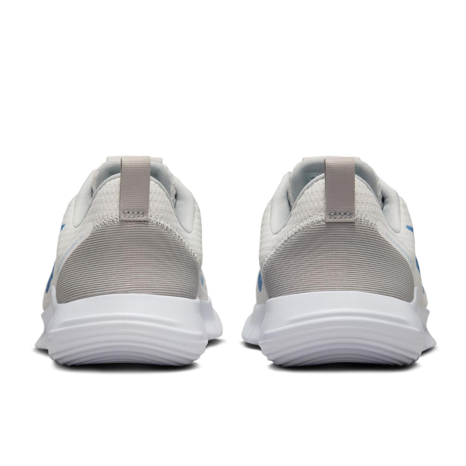 NIKE NIKE W Flex Experience Run 12｜OSHMAN'S ONLINE 公式通販