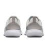  NIKE NIKE W Flex Experience Run 12画像6
