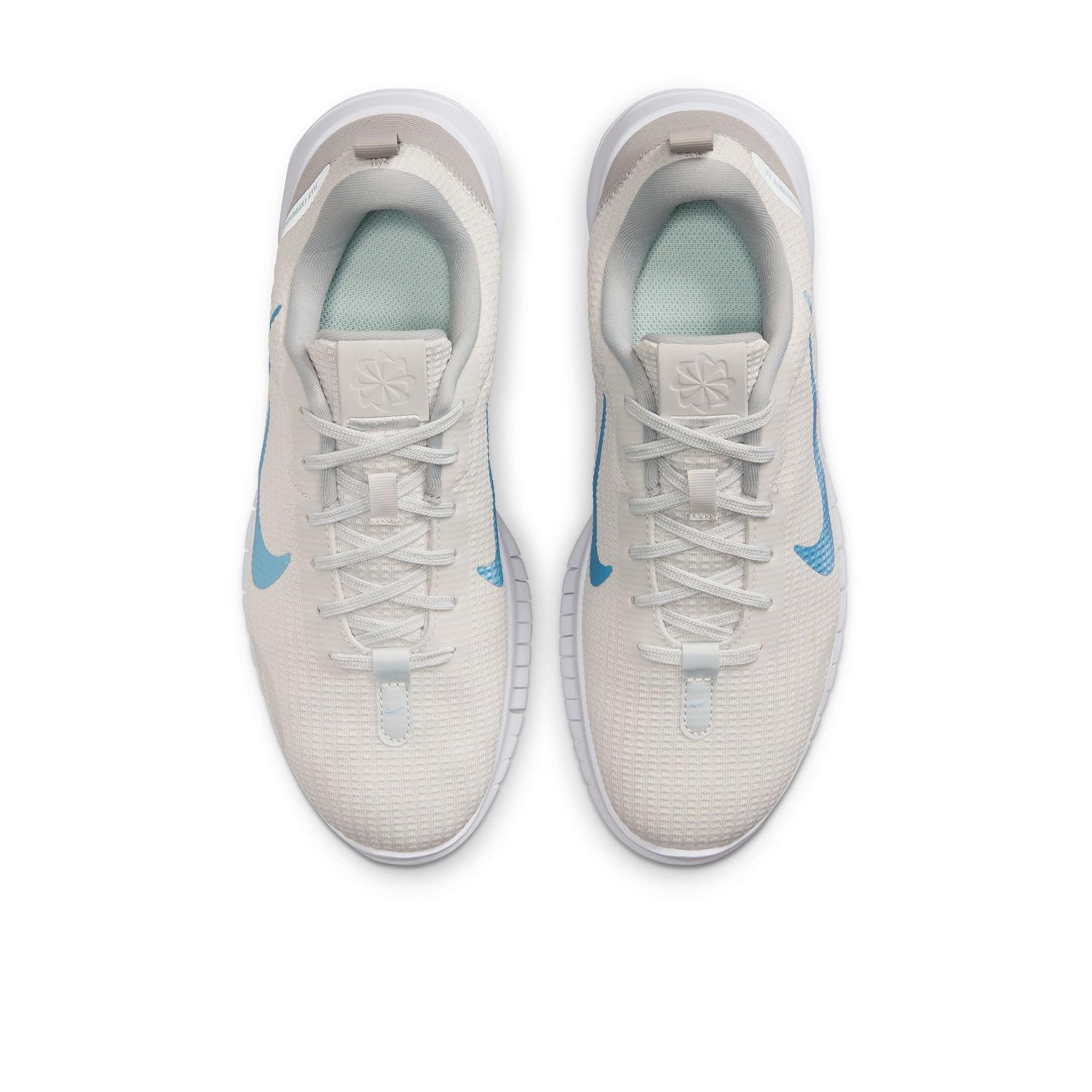 NIKE NIKE W Flex Experience Run 12｜OSHMAN'S ONLINE 公式通販