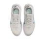  NIKE NIKE W Flex Experience Run 12画像5