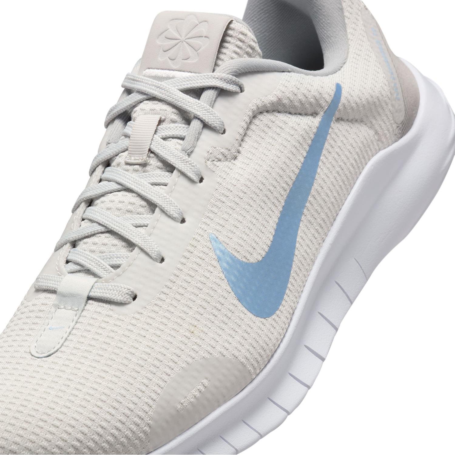 NIKE NIKE W Flex Experience Run 12｜OSHMAN'S ONLINE 公式通販