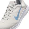  NIKE NIKE W Flex Experience Run 12画像7