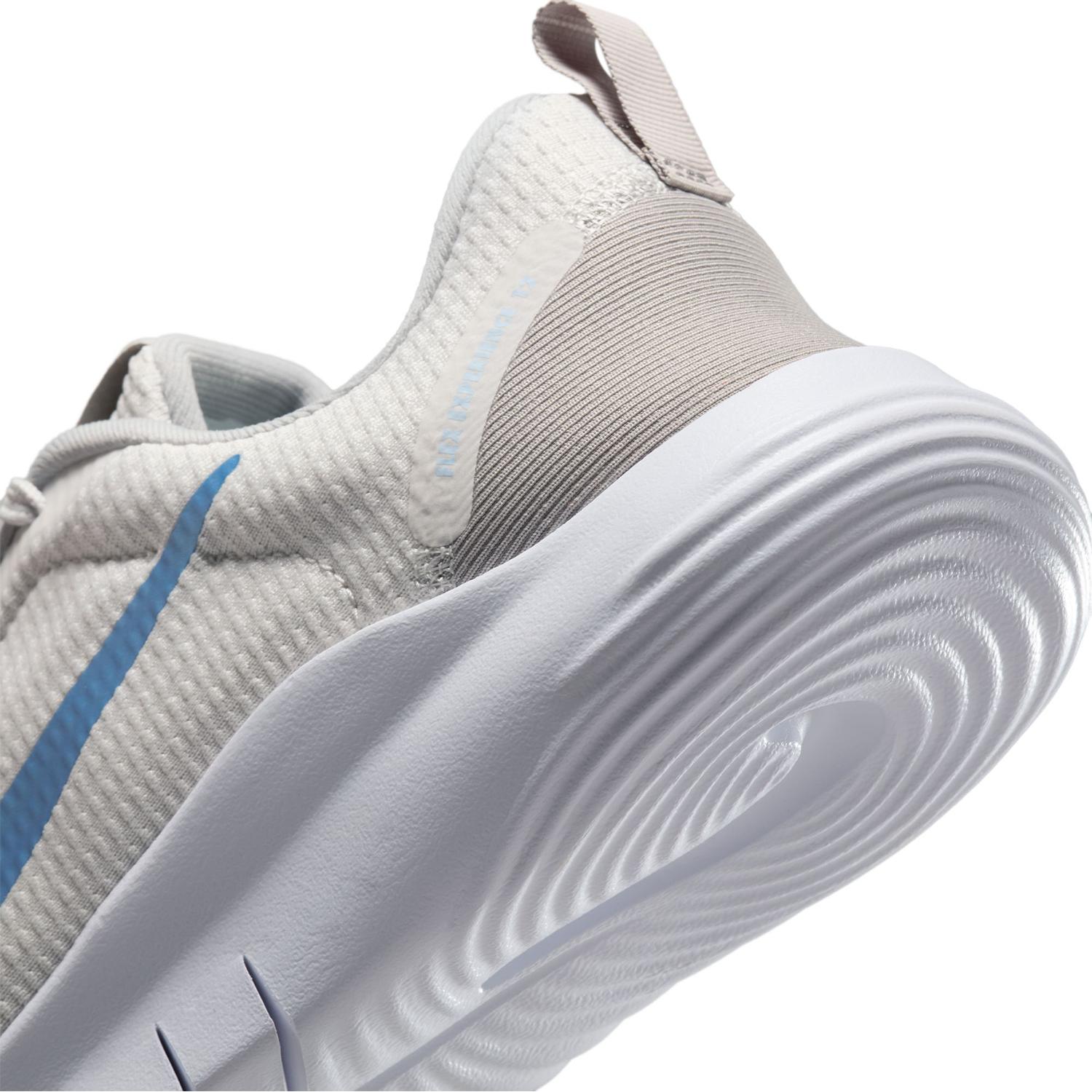 NIKE NIKE W Flex Experience Run 12｜OSHMAN'S ONLINE 公式通販