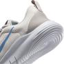  NIKE NIKE W Flex Experience Run 12画像8
