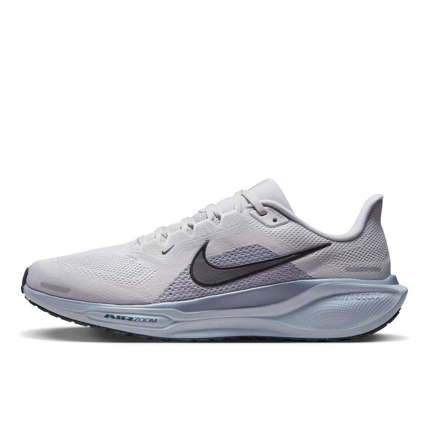 NIKE NIKE Air Zoom Pegasus 41｜OSHMAN'S ONLINE 公式通販