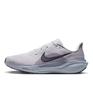  NIKE NIKE Air Zoom Pegasus 41画像1