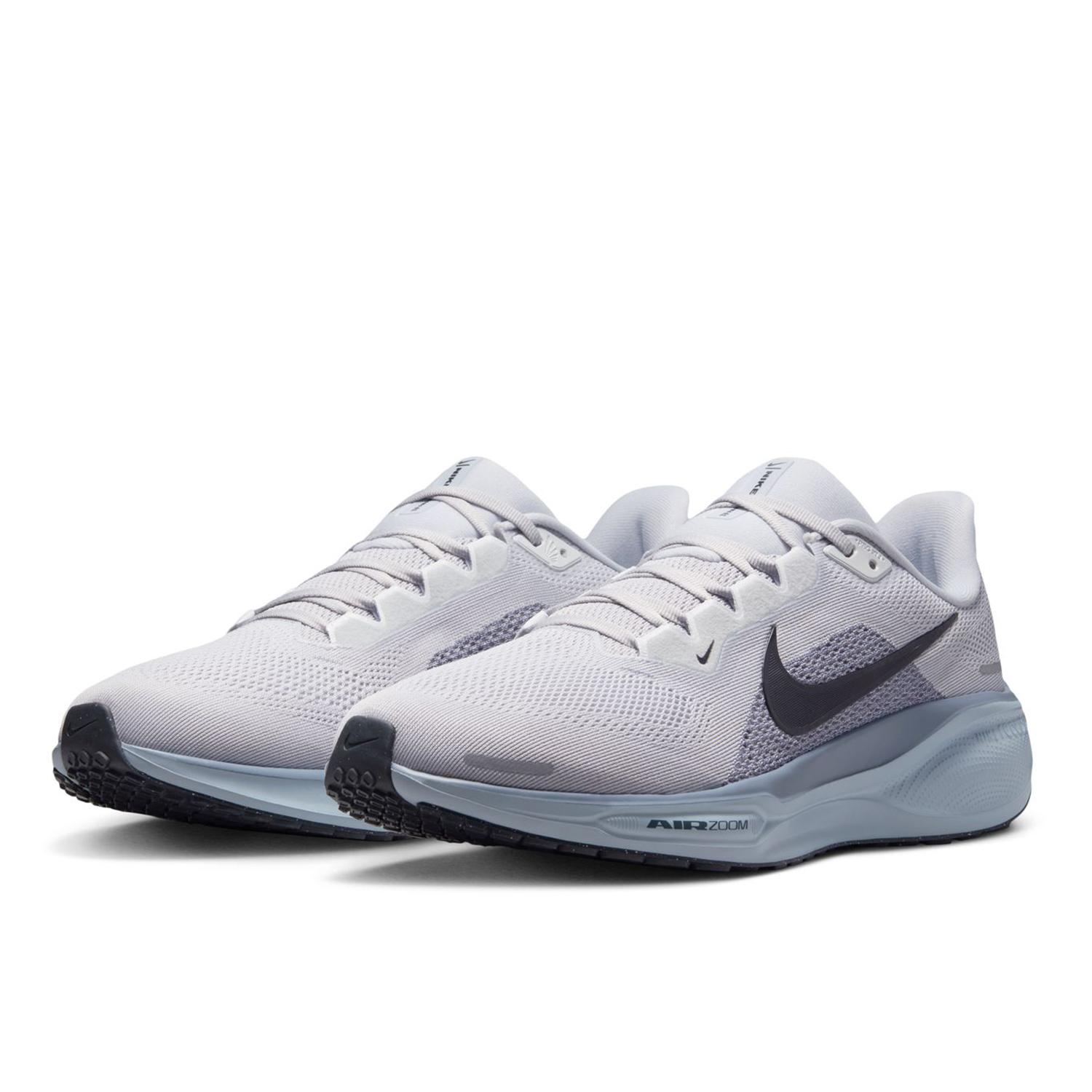 Nike pegasus 41 メンズ25.5cm NIKE NIKE Air Zoom Pegasus 41｜OSHMAN'S ONLINE 公式通販