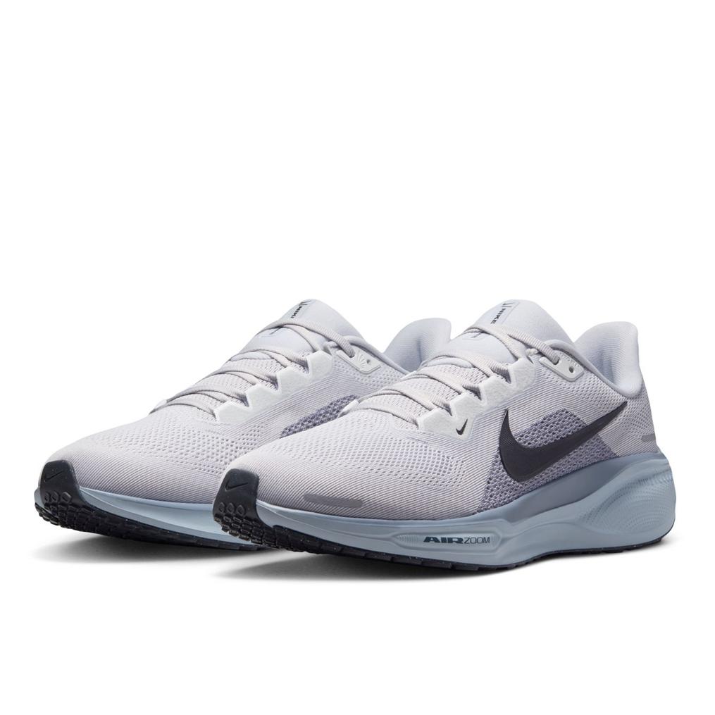  NIKE NIKE Air Zoom Pegasus 41画像3