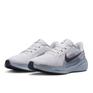  NIKE NIKE Air Zoom Pegasus 41画像3