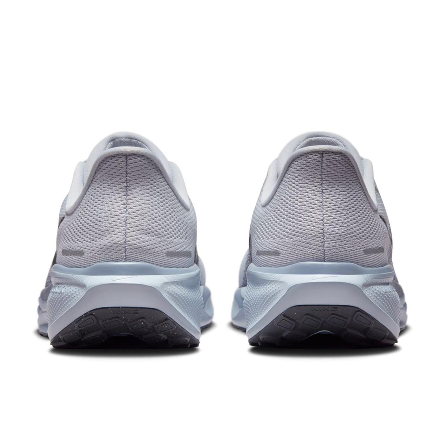 NIKE NIKE Air Zoom Pegasus 41｜OSHMAN'S ONLINE 公式通販