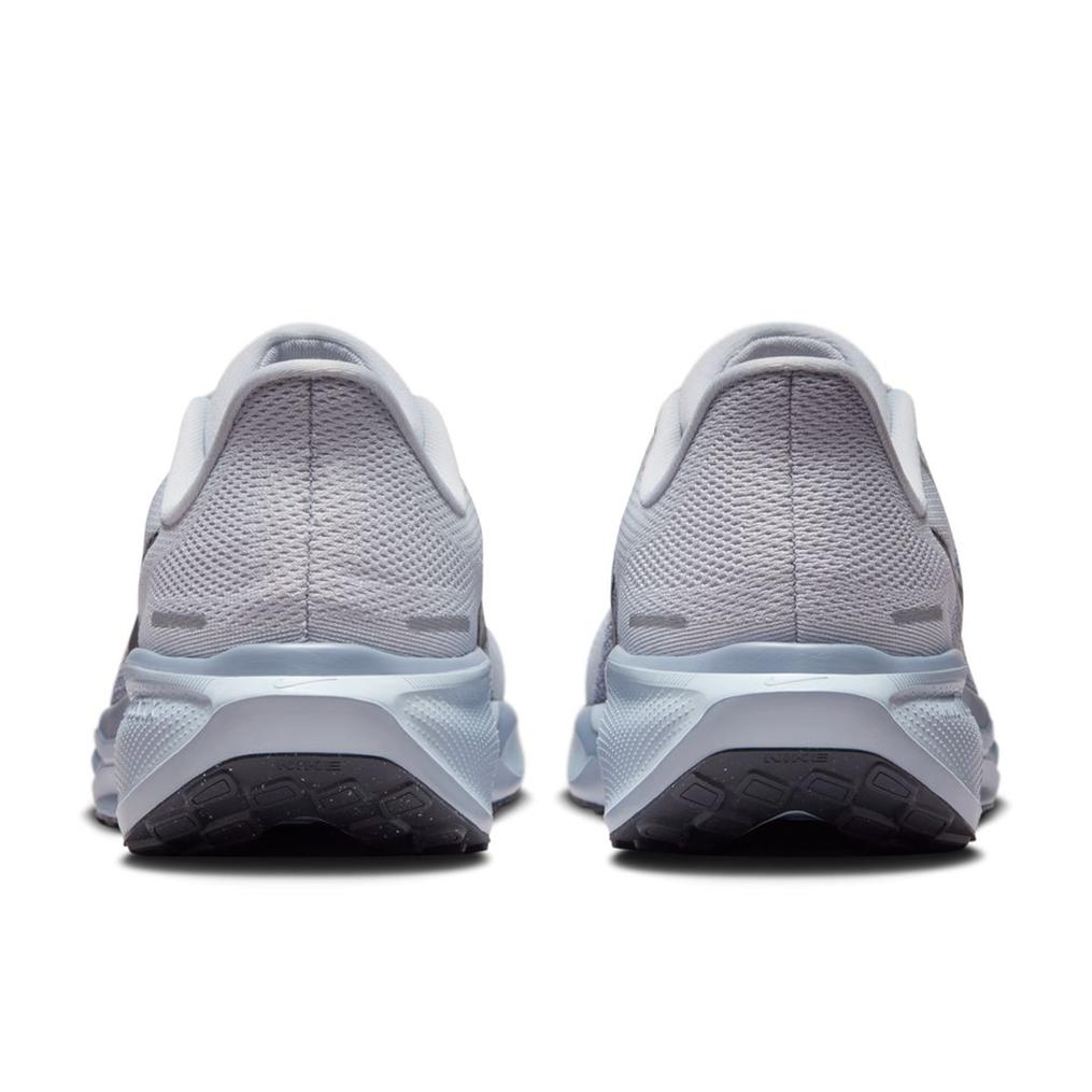  NIKE NIKE Air Zoom Pegasus 41画像2